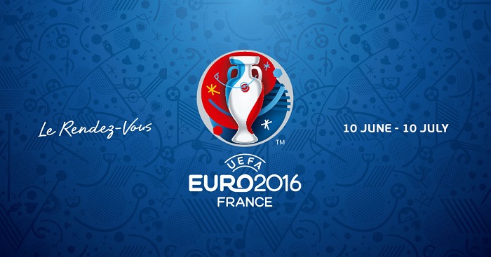 Frenchman `planned Euro 2016 attacks`